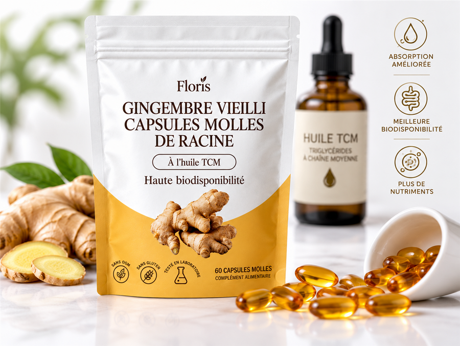 flo-05-naturel-2