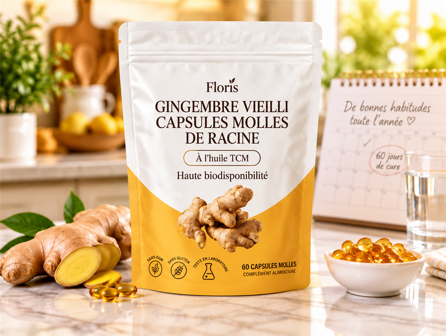 flo-05-naturel-4