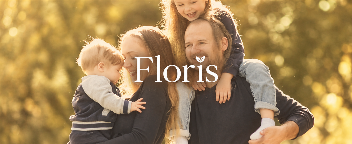 flo-09-parcours-1