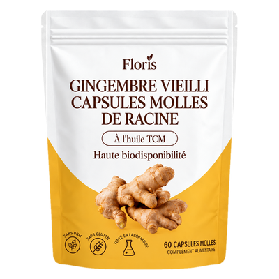 FLORIS